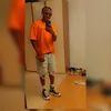 mohammadd933