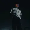g70o.k