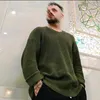 ab._l.i