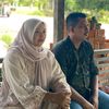 syarifah.salma4