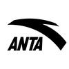 ANTA Philippines