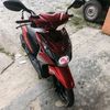 gasss_ajaaaa