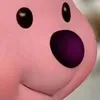 cute