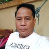 pulong.57
