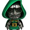 rashidtheking1