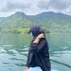 misellllllllll__