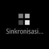 sinkronisasi...official