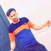 dadoelmeryoul2