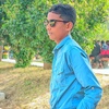 dxbdulal