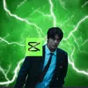 parkhumin_weakhero