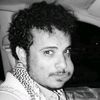 aref_y10