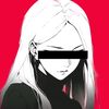 rini.22_