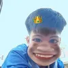 thnthc