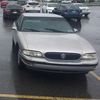 1998buicklesabre