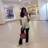 melody.reynaputri
