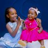 759rahma
