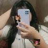 ell_khatleen_cmyy