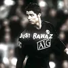 rawaz_x_18