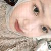 vina_vin06