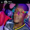 user2483850767361