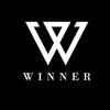 wiwinner2