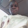 ousmanediallo3035