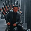 aqeeljassem78