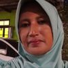 siti.aisah9971