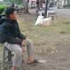 user573062266