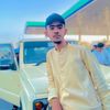 mrfawwadkhan0