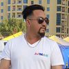 rabilamgade0