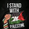 abdulrehmankhan5493