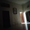 jmmy689