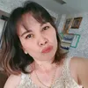 ampai.gawai