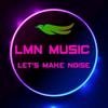 lmn_music2