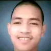 jarydbelomoressantos