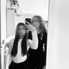 ambri.rachi