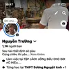 _truong1999