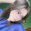 kiudy26
