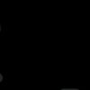 dolly_tawfik