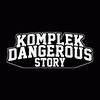 story.k22dorangstyle