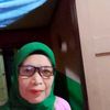 srilestari3653