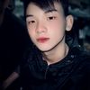 hieuu_duongg