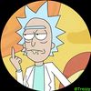 justinfarfan49