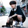 suga_jk2023