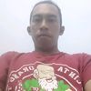 user4567112254087