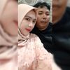 rismaaryantiutami
