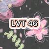 lvt46_office