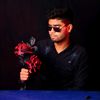 naughty_boy142