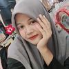queenclz2